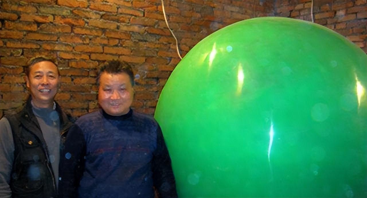 趙社良最新,小巷深處的獨特風(fēng)味探索