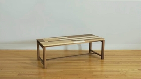 匠心獨(dú)具的木工利器,最新木鋸臺(tái)重磅登場(chǎng)??