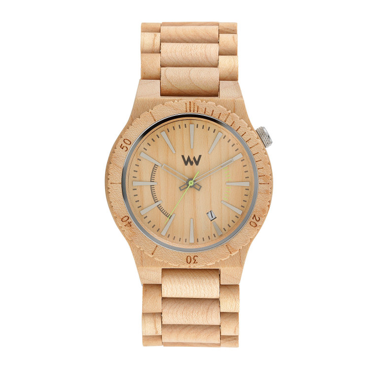 WIWO最新款,科技與生活完美融合的前沿體驗(yàn)手機(jī)亮相!