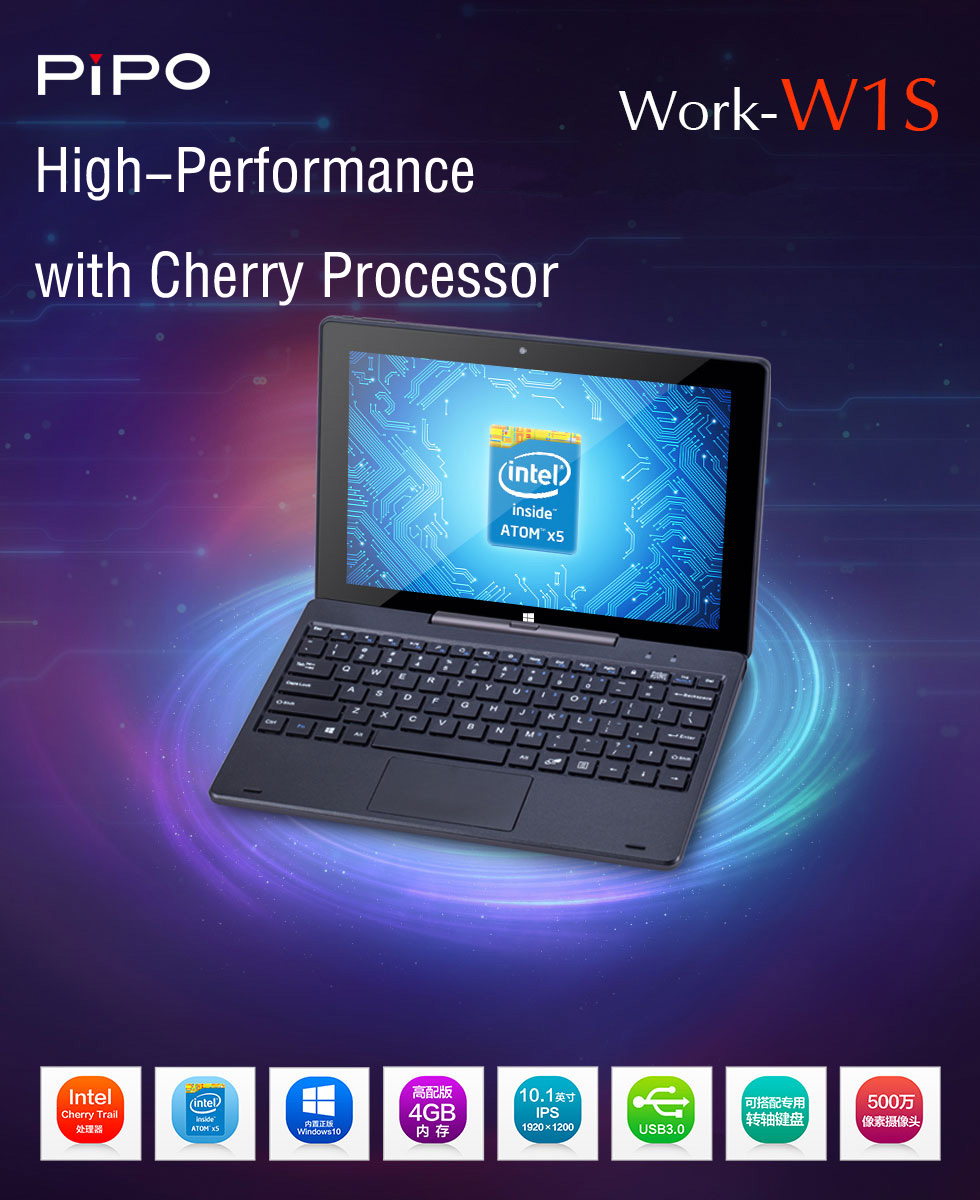 WIWO最新款,科技與生活完美融合的前沿體驗(yàn)手機(jī)亮相!