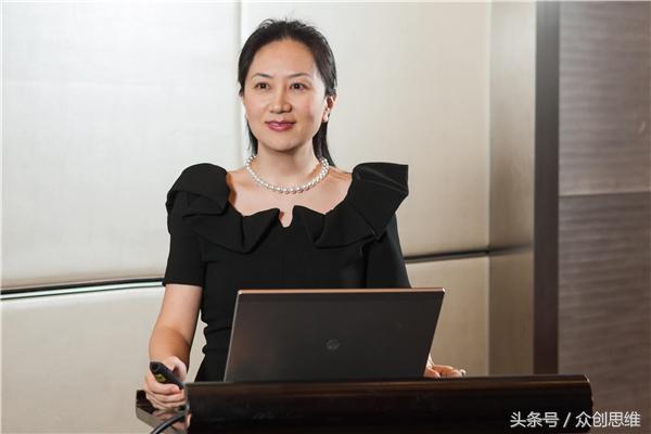 柳傳志的日常小確幸,探尋生活中的小美好