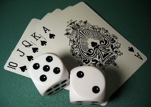 最新棋牌代理平臺帶你探索棋牌魅力新世界