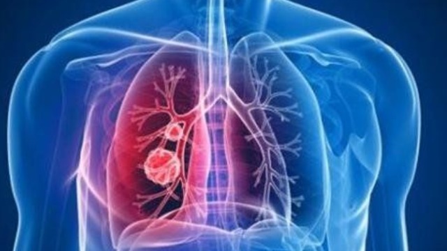 檳城最新疫情動態,新冠肺炎最新消息