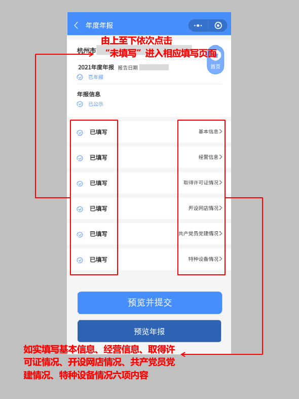 特色小店的年報之旅,探索小巷中的隱藏寶藏與最新年報流程揭秘