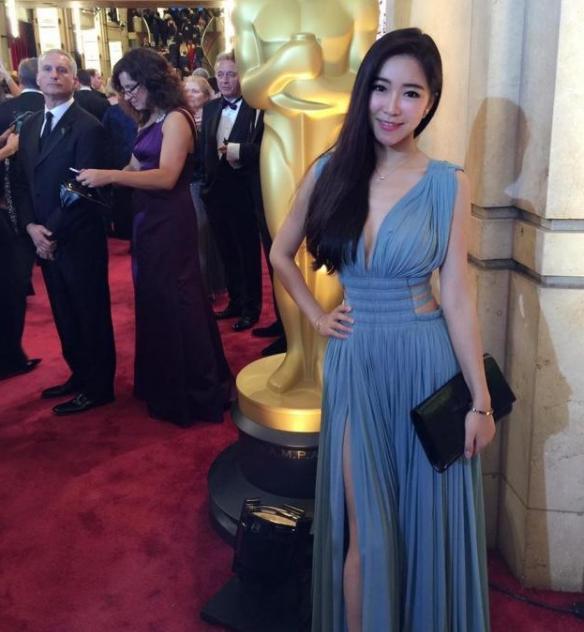 中國最新聯(lián)姻聚焦,熱議話題大揭秘