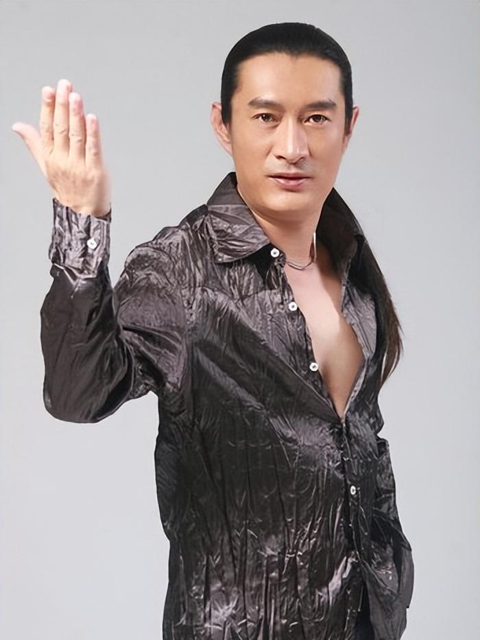 中國最新聯(lián)姻聚焦,熱議話題大揭秘