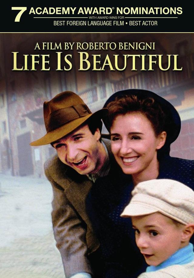 最新人生電影探索,小巷深處的精彩與未知的人生旅程