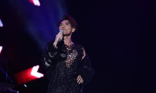 最新四月歌曲,時代的旋律與回響