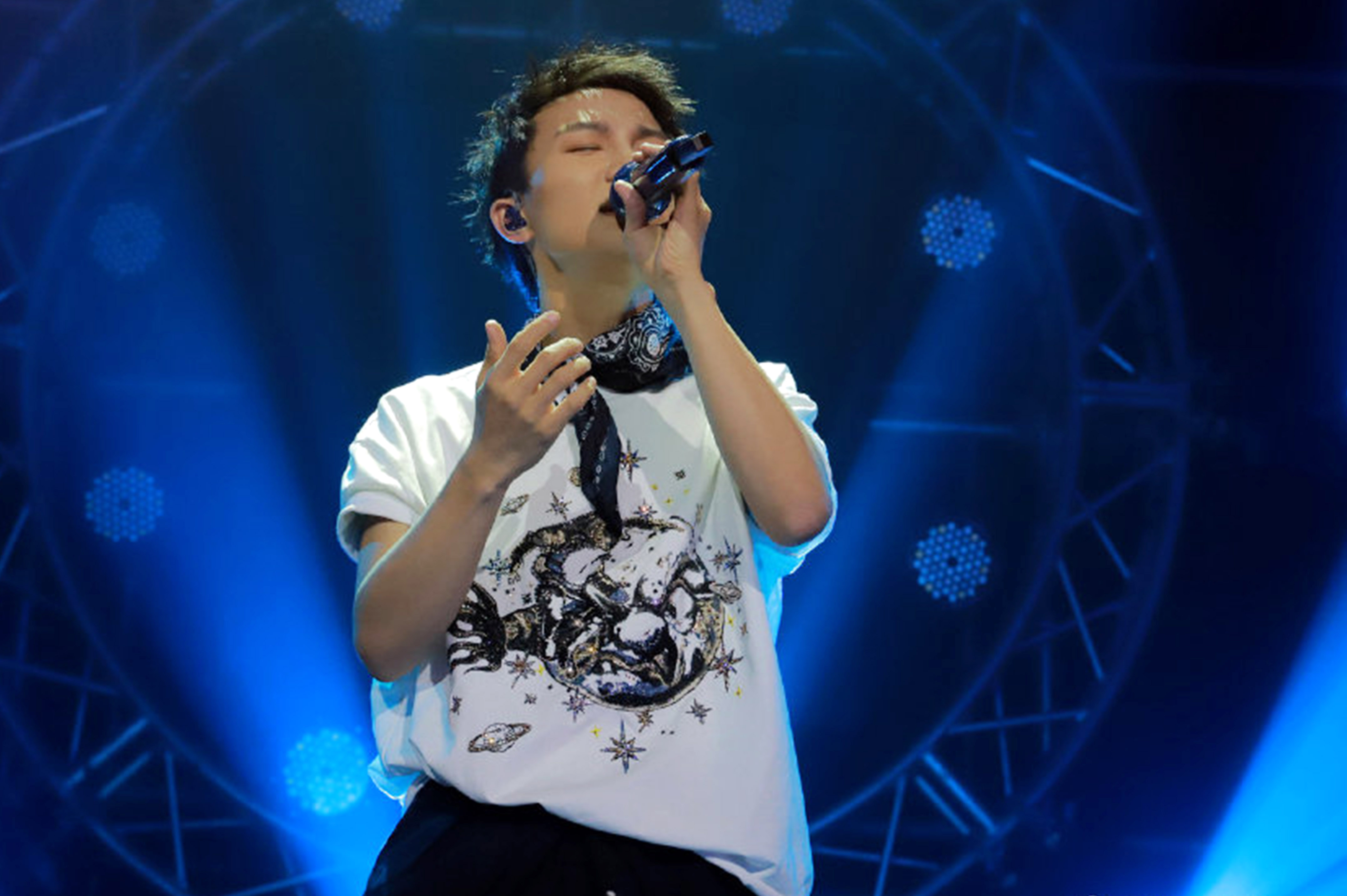 最新四月歌曲,時代的旋律與回響