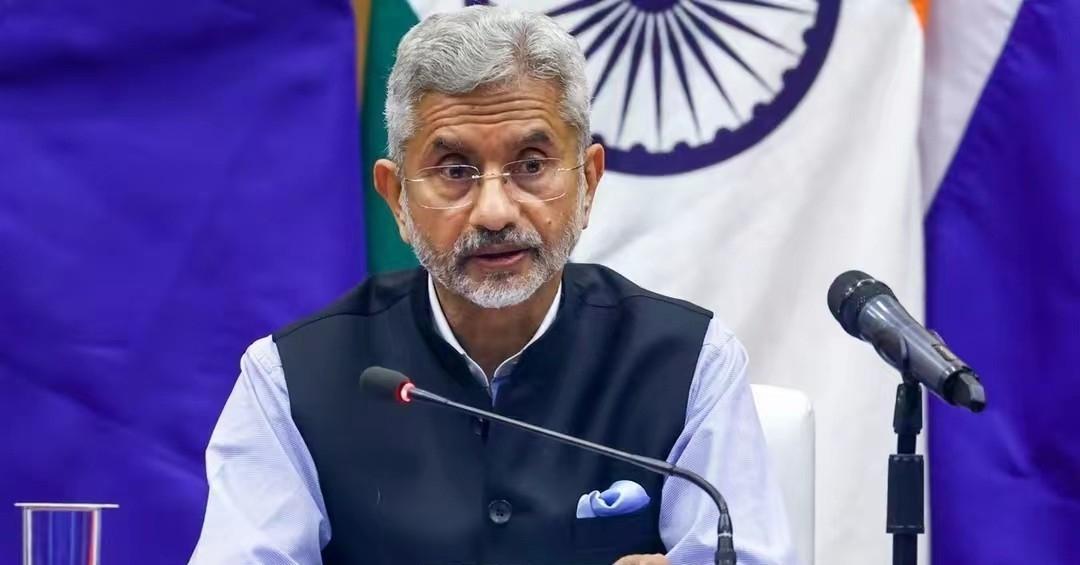 印度冒險(xiǎn)之旅背后的探索與挑戰(zhàn),自然美景與挑釁行為的交織解讀