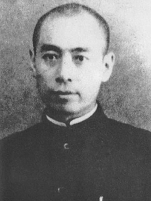 印度冒險(xiǎn)之旅背后的探索與挑戰(zhàn),自然美景與挑釁行為的交織解讀