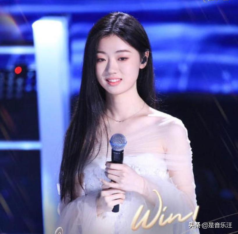 單依純最新音樂之旅,跟隨腳步探索音樂世界