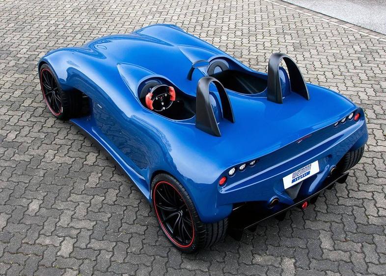 最新威茲曼深度探討,影響與未來前景分析