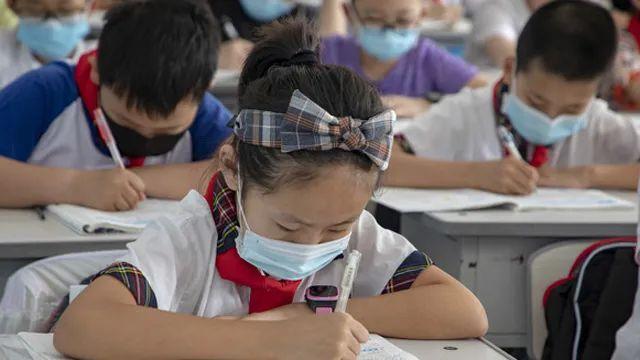 最新疫情情況通知詳解,觀點闡述與分析