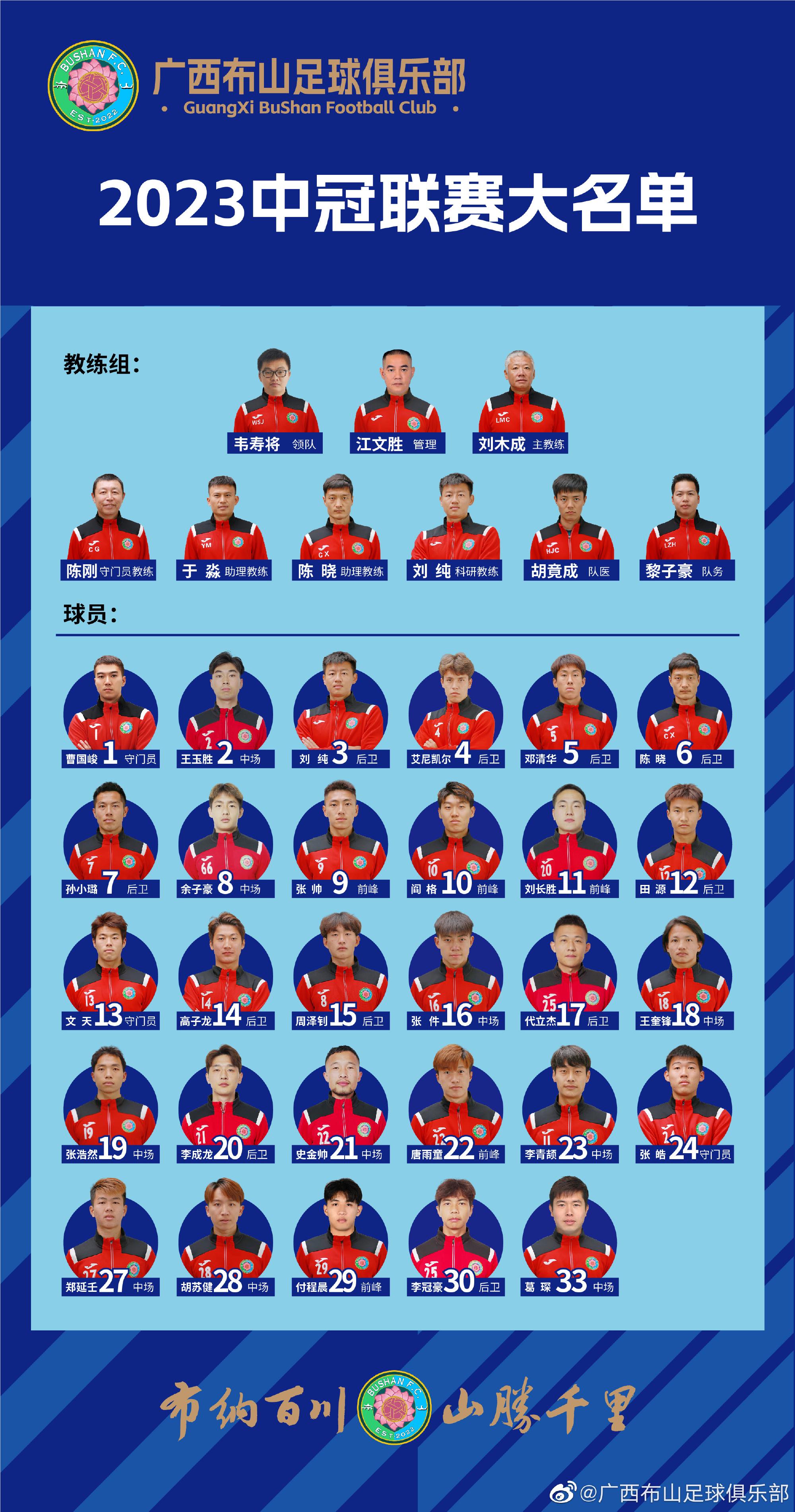 最新中敏隊(duì)高科技產(chǎn)品介紹及創(chuàng)新力量展示