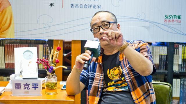 董克平最新日常,愛與陪伴的溫馨之旅