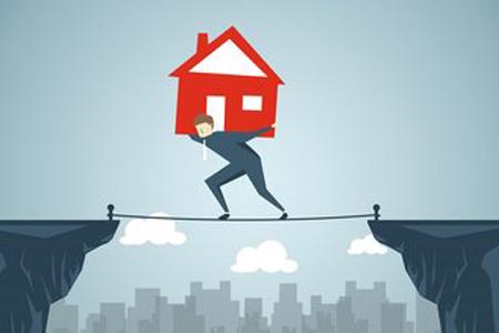 北京銀行最新利率,心靈與自然美景的邂逅之旅啟程!