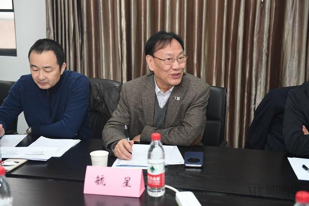 吳麟章最新任務指南,完成某項任務或學習某種技能的步驟詳解