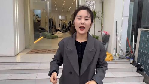 小巖最新視頻,視覺(jué)盛宴的深度探討與解析