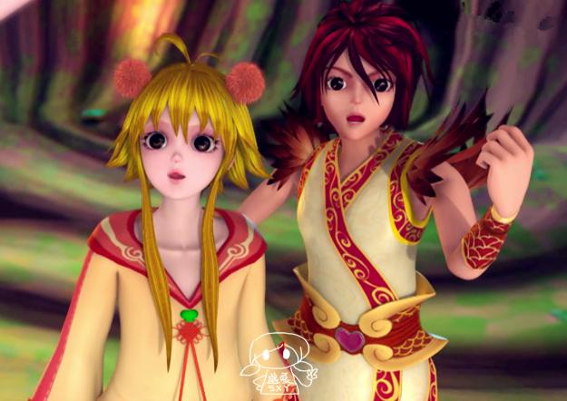 建鵬最新變身,深度解讀英雄形象重塑