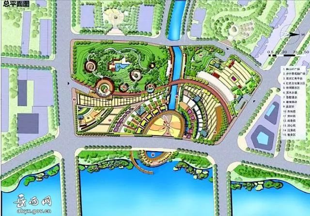 岳西城市廣場最新動態,廣場上的歡樂日常揭秘