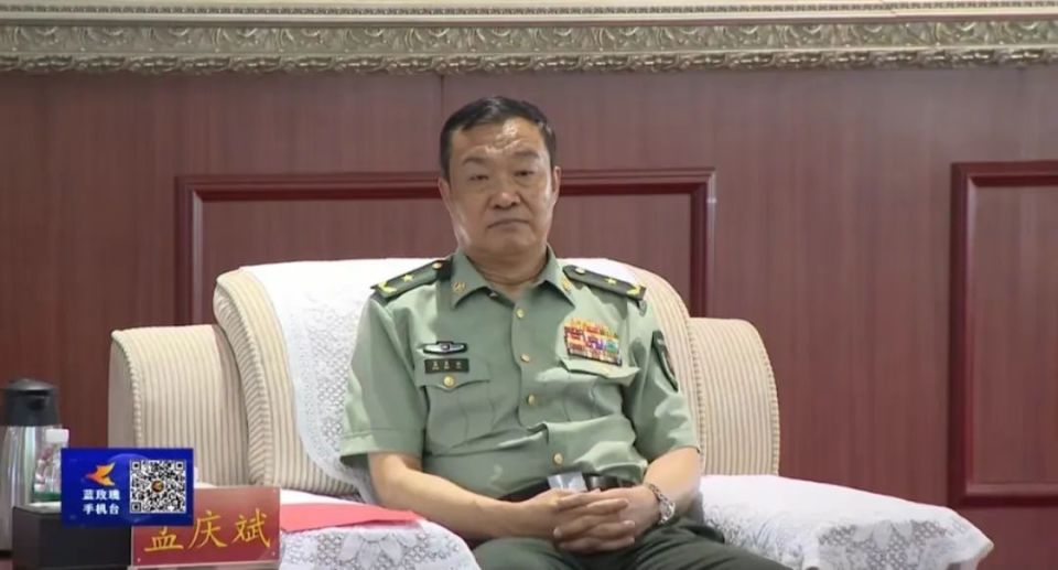 劉瑞武少將的最新動態(tài)與英雄形象的現(xiàn)代演繹分析