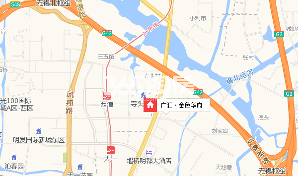 廣匯金色華府最新消息全解析,獲取步驟指南(適用于初學者與進階用戶)