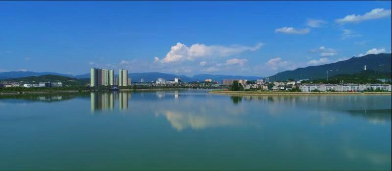 中孚實業股票最新動態報告,最新消息全面解析