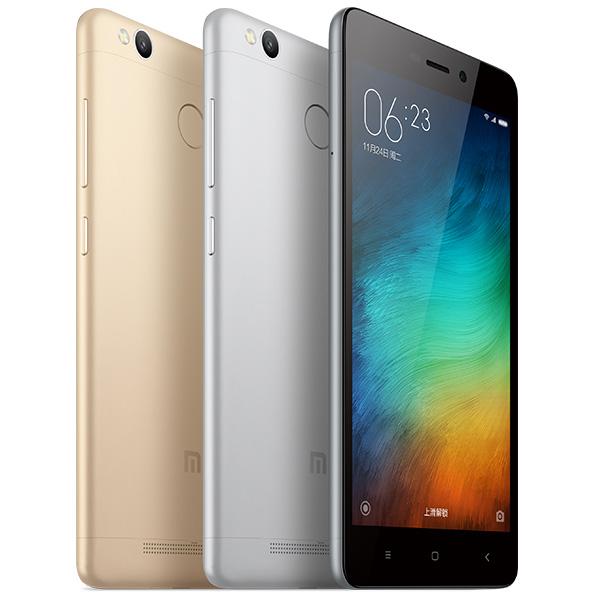 紅米3s最新價格,時代印記與市場的回聲