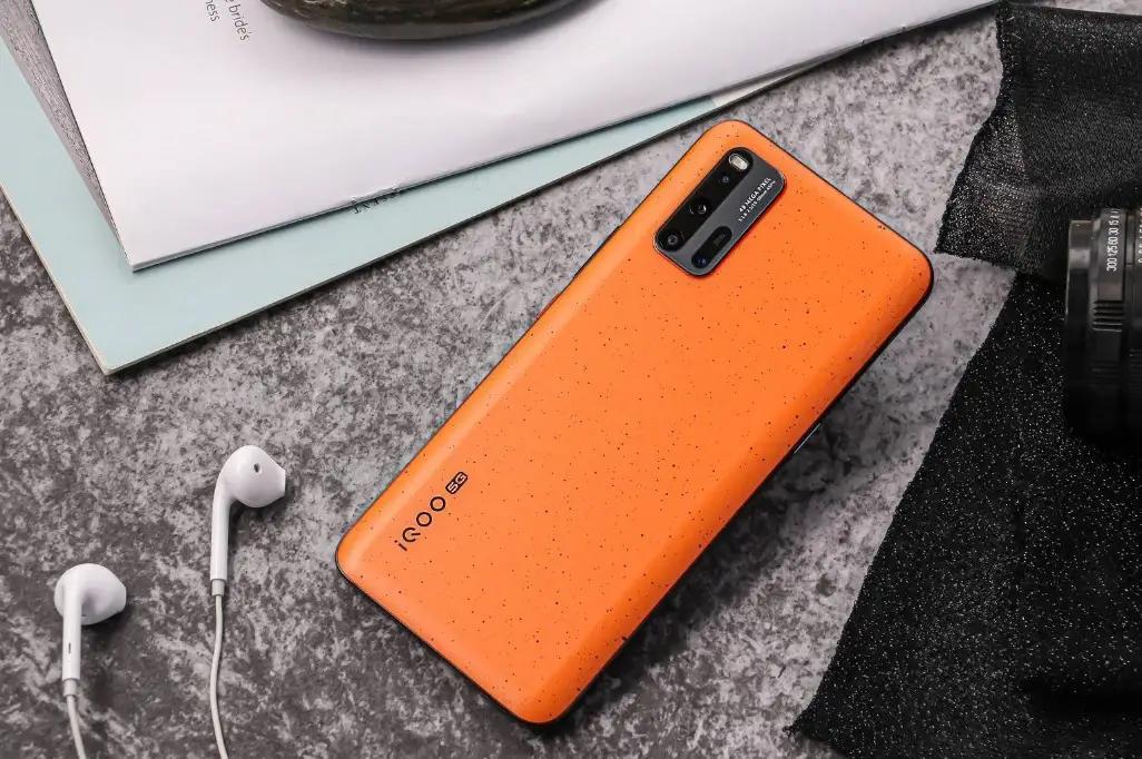 運存擴展器最新版的深度解析與觀點闡述