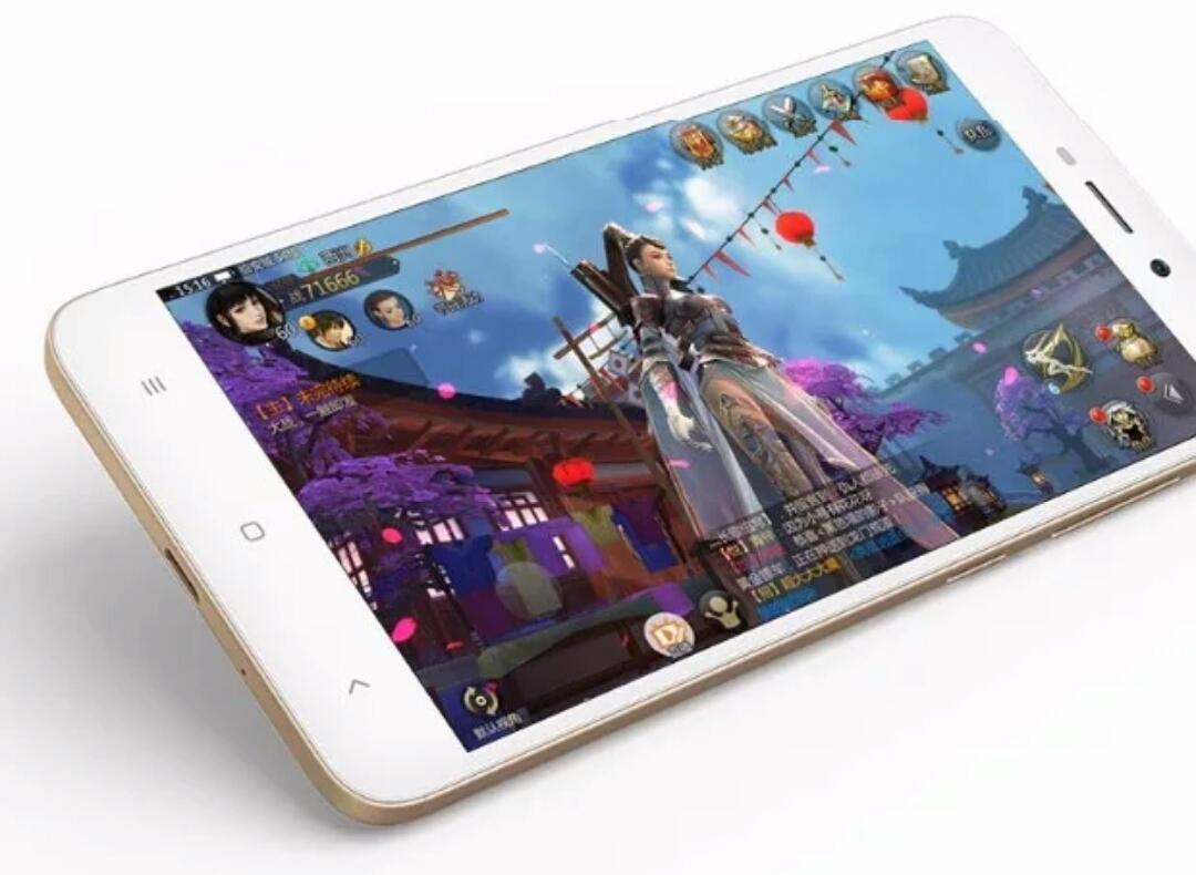 運存擴展器最新版的深度解析與觀點闡述