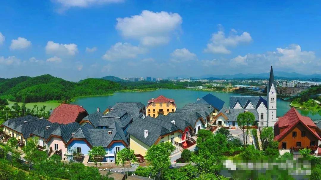 中州天御三期最新報價揭秘,一場溫馨的房源探索之旅