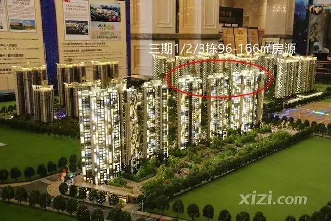 中州天御三期最新報價揭秘,一場溫馨的房源探索之旅