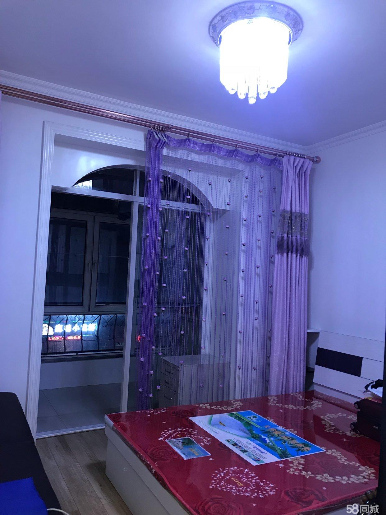 綏芬河最新二手房?jī)?yōu)質(zhì)房源信息一覽,出售優(yōu)質(zhì)房源匯總