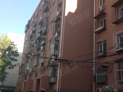 綏芬河最新二手房?jī)?yōu)質(zhì)房源信息一覽,出售優(yōu)質(zhì)房源匯總