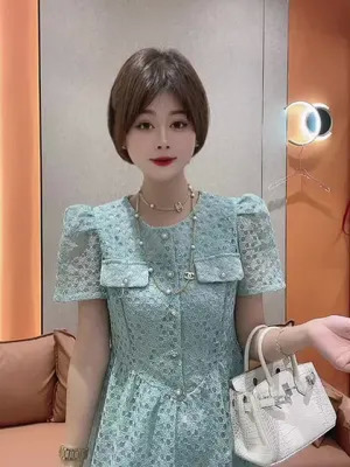 7妹福利網最新地址獲取指南,適合初學者與進階用戶的必備指南