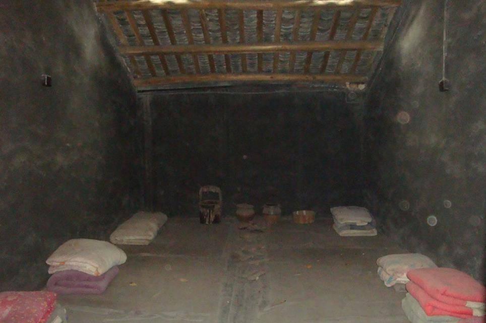 重慶惡魔女孩的最新動態與溫馨日常