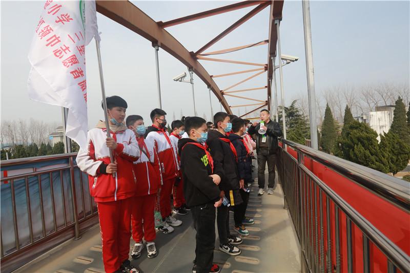 淮安三堡鄉最新動態,自信與成就感的蛻變