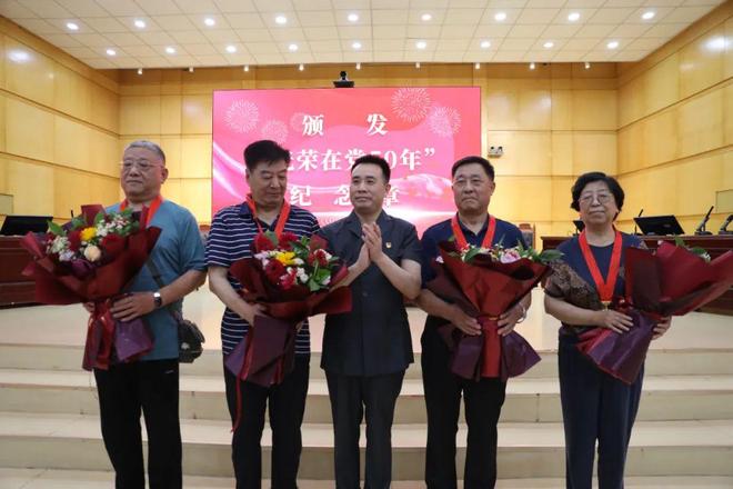 張家口監獄最新動態更新