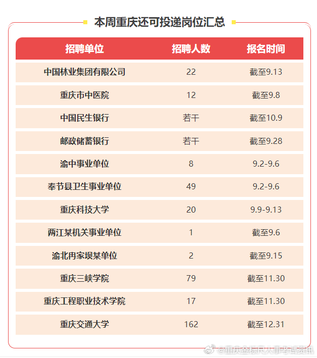 重慶大學城最新招聘與小巷深處的風味探索之旅