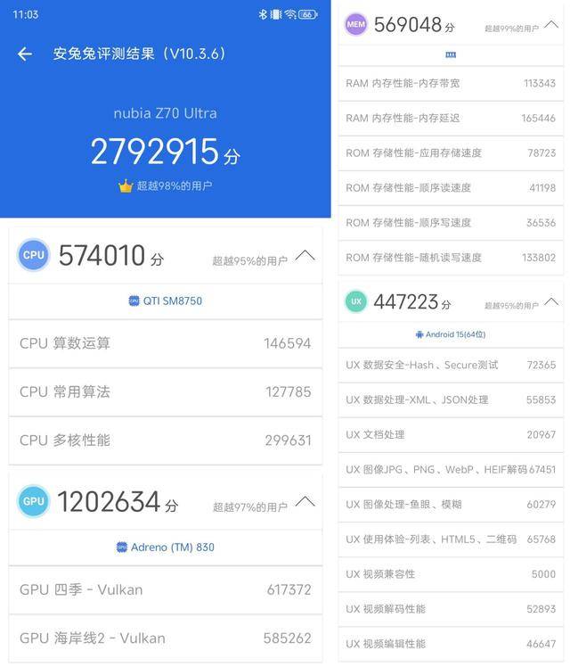 720lu最新手機版,輕松探索自然美景的旅行伴侶