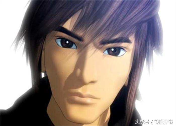 中百羅森最新招聘信息及求職步驟指南