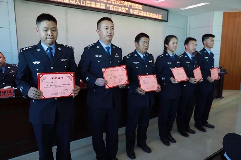 大理網(wǎng)約車最新動(dòng)態(tài)更新,關(guān)注最新消息????