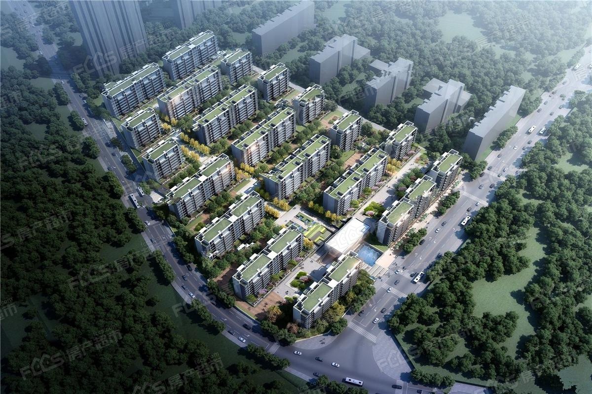 富平秦正公館最新動態揭秘,小巷中的隱藏特色小店