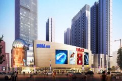 合肥萬泓中心最新進展、影響及觀點概述