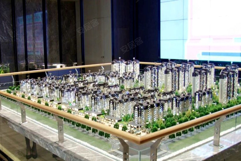 康橋林語鎮(zhèn)最新動態(tài)揭秘,自然美景之旅,探尋內(nèi)心平和寧靜之道