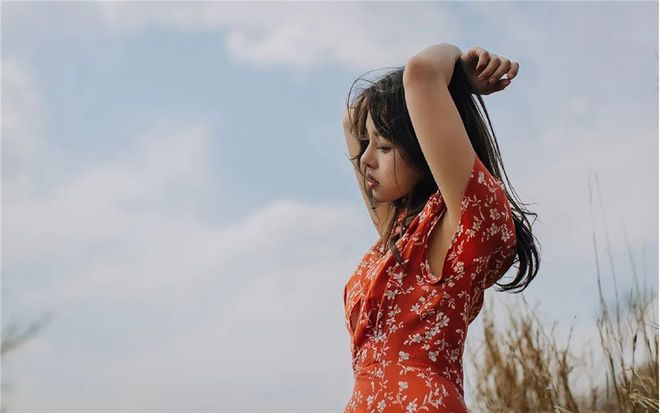 冉喬喬與郁少漠最新章節深度解析與探討