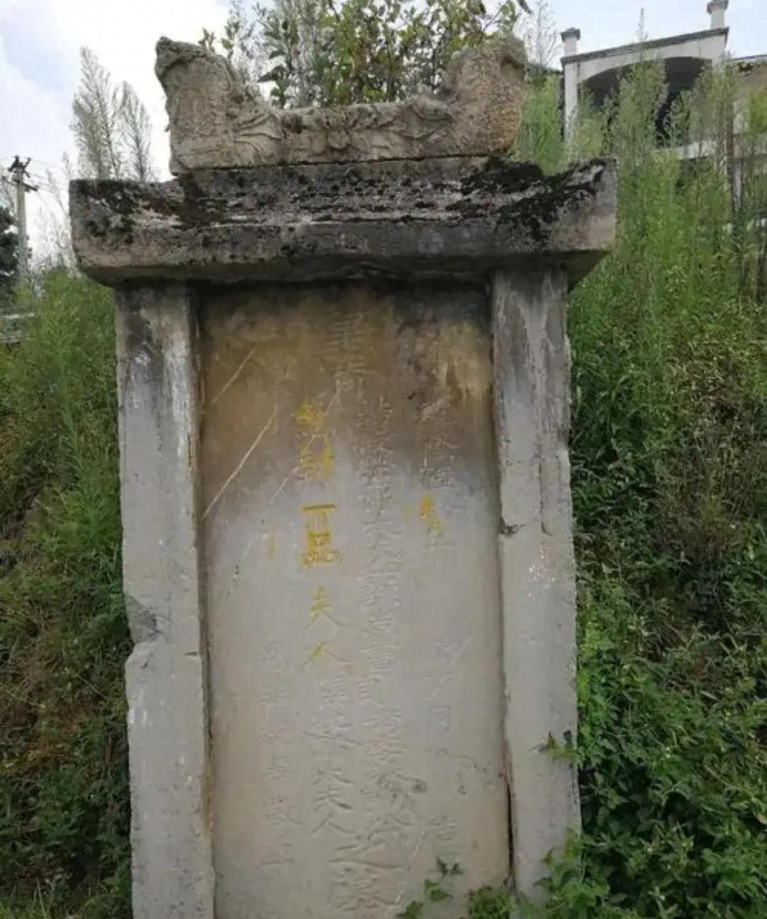 黔西人才網最新招聘,時代脈搏與人才匯聚的交匯點