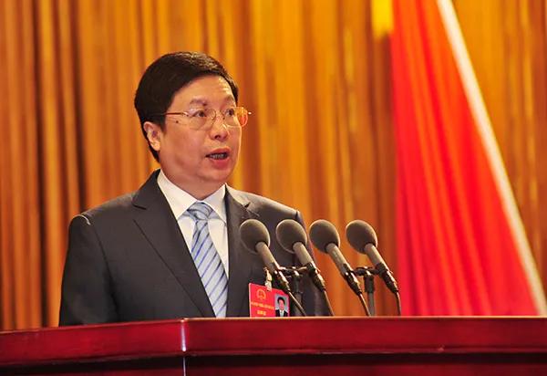 唐良智最新動態,自然美景探索之旅啟程