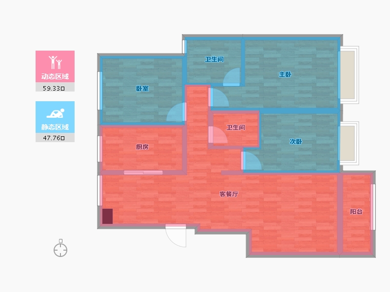 曹縣麗水天城最新消息紀(jì)實(shí)報(bào)道